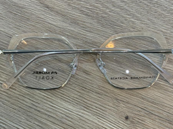 Koali - 20068K 50&curren;20