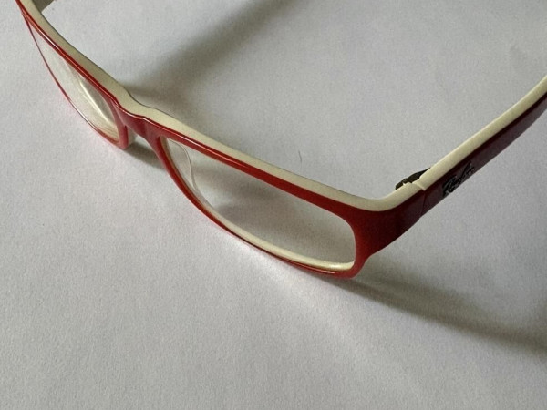 Rayban - RB51142496 50&curren;16