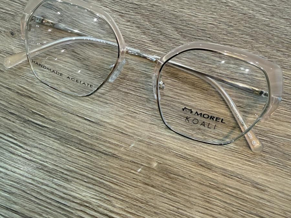 Koali - 20068K 50&curren;20