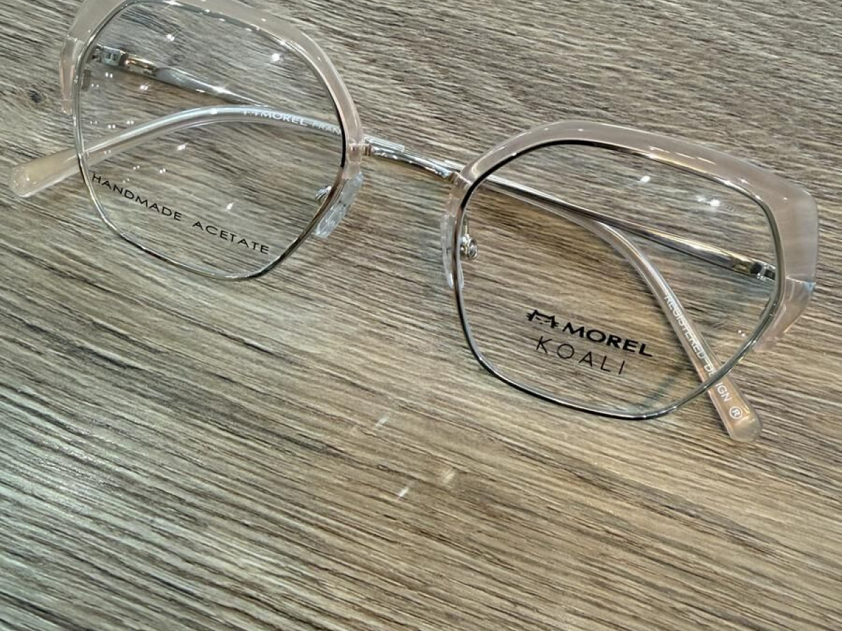 Koali - 20068K 50&curren;20