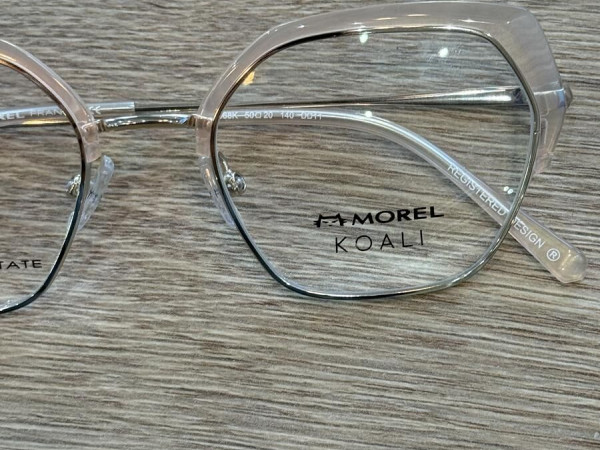 Koali - 20068K 50&curren;20