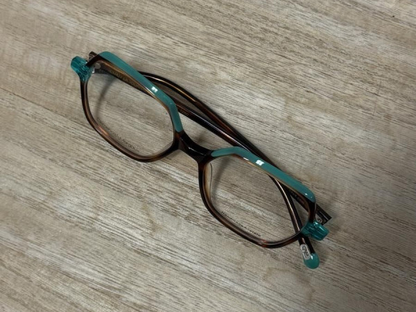 Cl&eacute;mence et margaux - cm427 50&curren;17