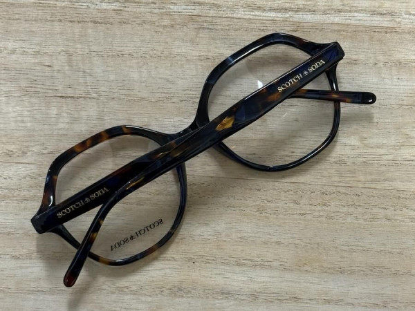 scotch&soda - SS1015 52&curren;19