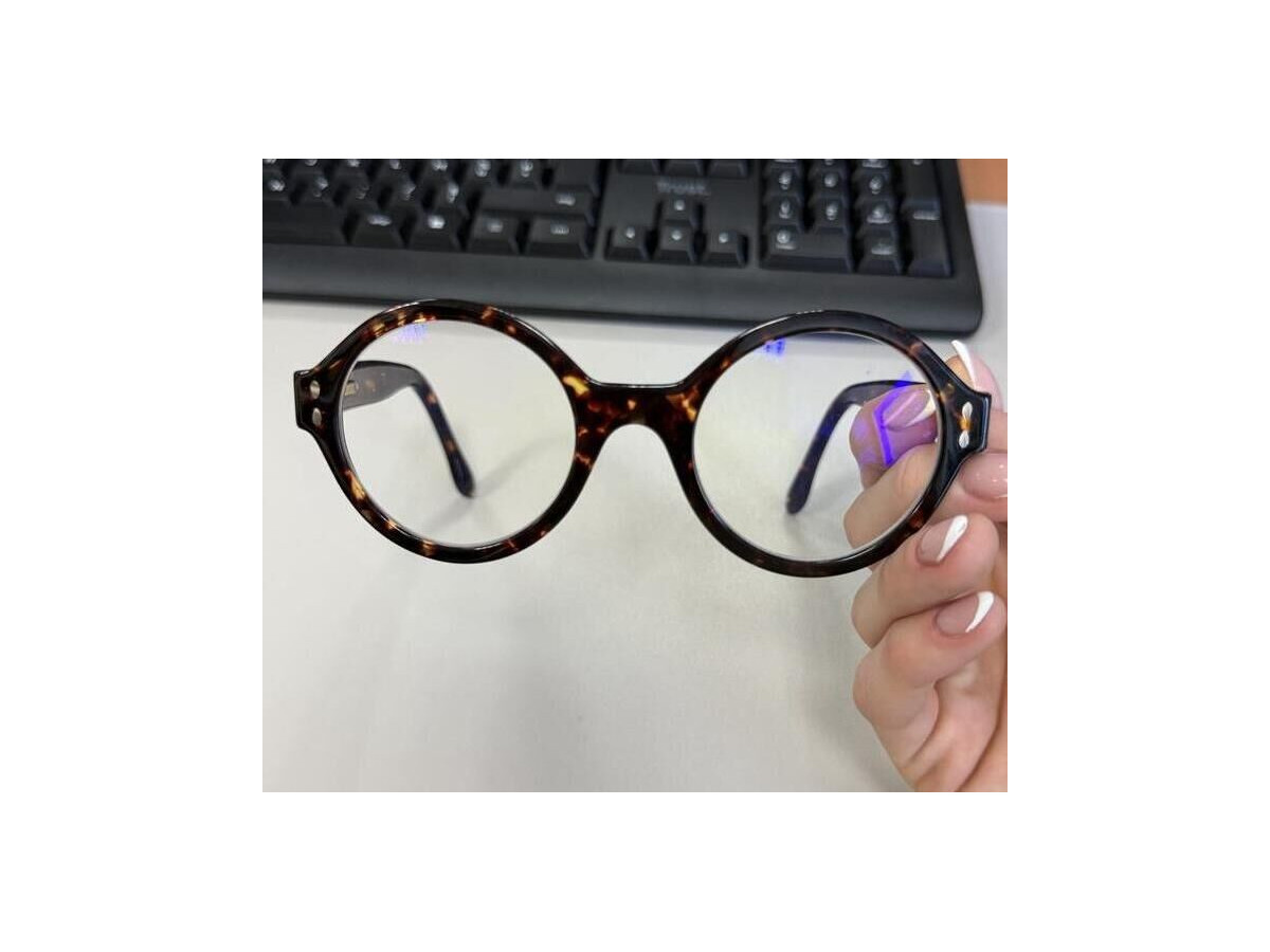 ISABEL MARRANT - IM 0040 086  45&curren;20