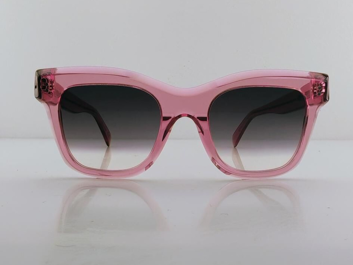 RETROSUPERFUTURE - 21W VITA 51&curren;22