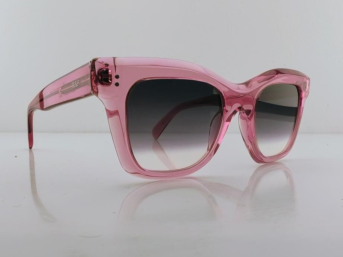 RETROSUPERFUTURE - 21W VITA 51&curren;22