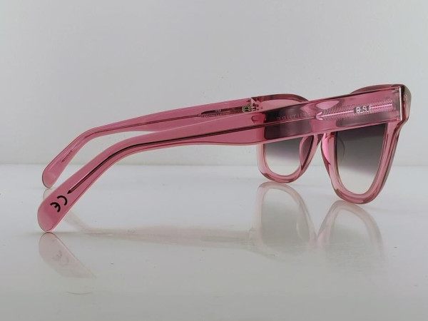 RETROSUPERFUTURE - 21W VITA 51&curren;22