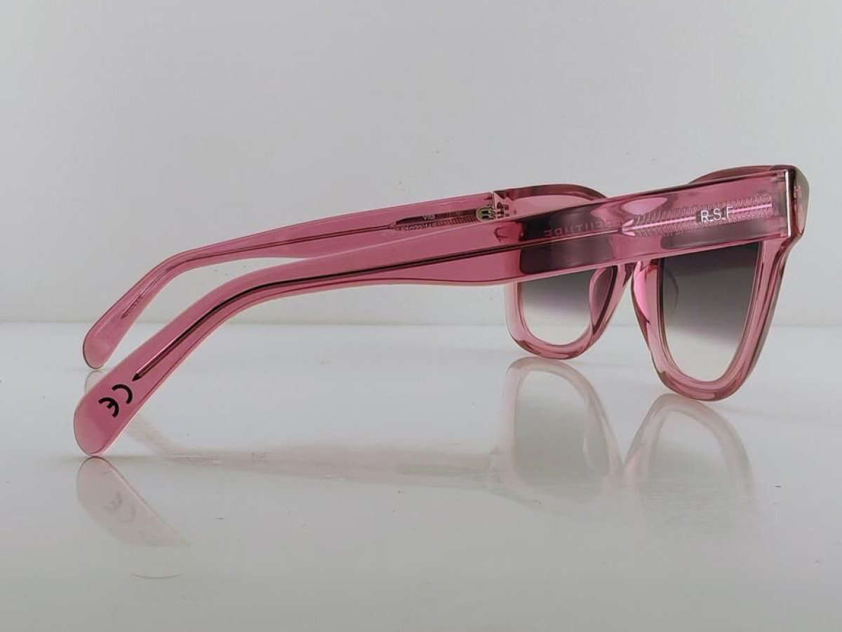 RETROSUPERFUTURE - 21W VITA 51&curren;22