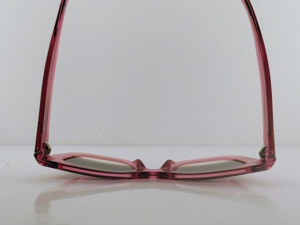 RETROSUPERFUTURE - 21W VITA 51&curren;22