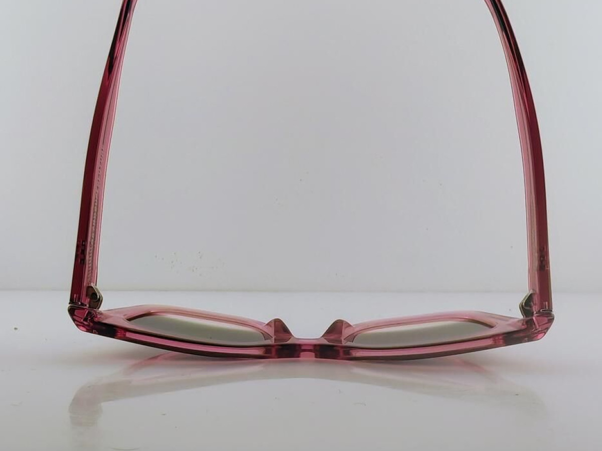 RETROSUPERFUTURE - 21W VITA 51&curren;22