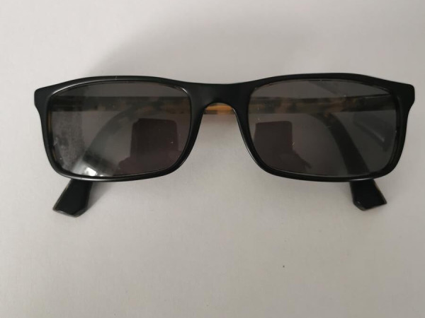 Armany  - EA 3043 52&curren;69