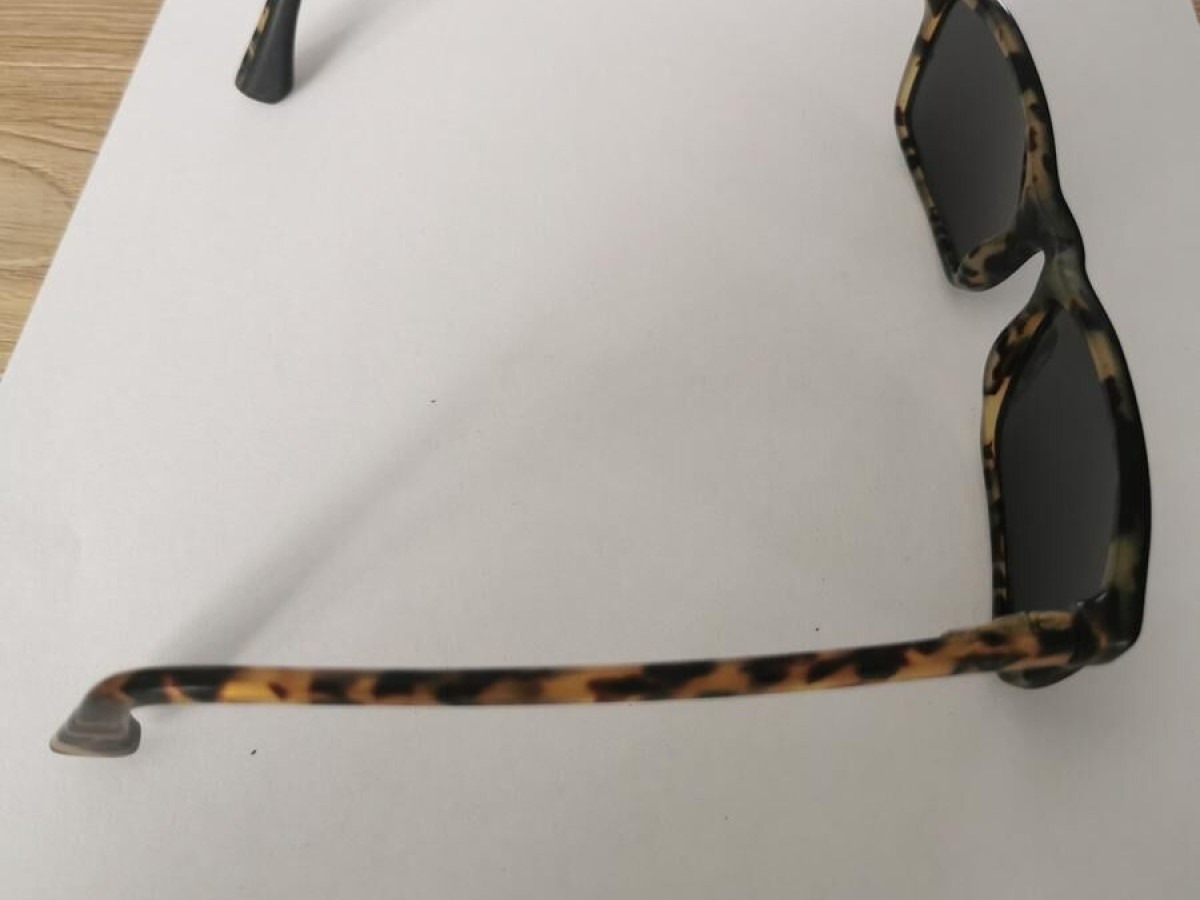 Armany  - EA 3043 52&curren;69