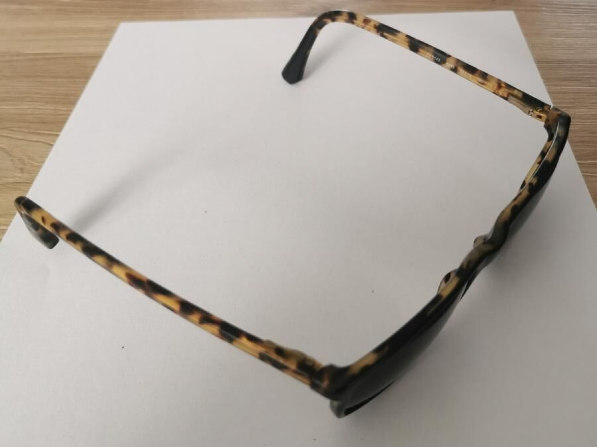 Armany  - EA 3043 52&curren;69