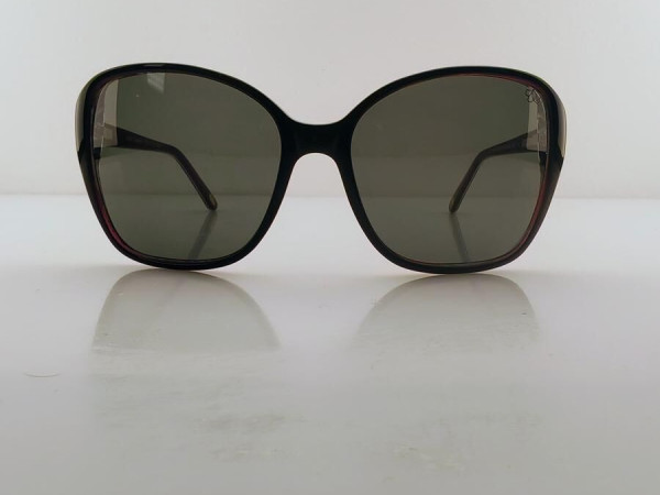 CLEMENCE MARGAUX - CMS...