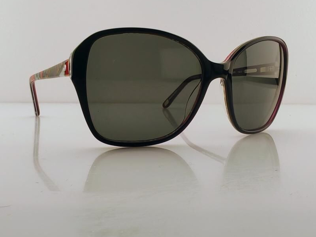 CLEMENCE MARGAUX - CMS SUBLISSIMA CAT 3 58&curren;16