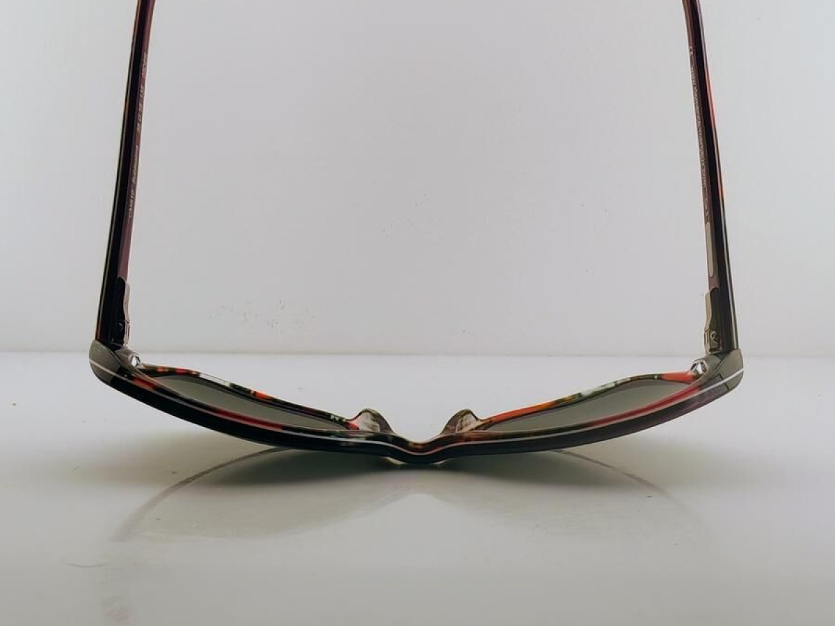 CLEMENCE MARGAUX - CMS SUBLISSIMA CAT 3 58&curren;16