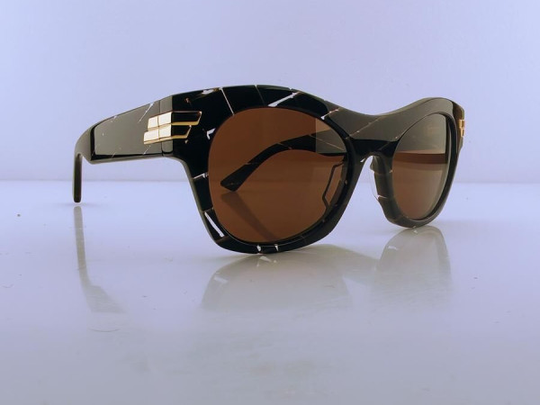 BOTTEGA VENETA - BV1103S 003 54&curren;20