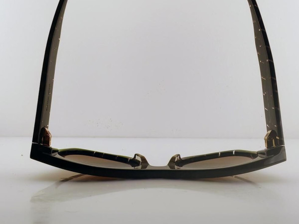 BOTTEGA VENETA - BV1103S 003 54&curren;20