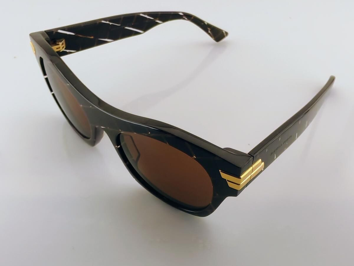 BOTTEGA VENETA - BV1103S 003 54&curren;20