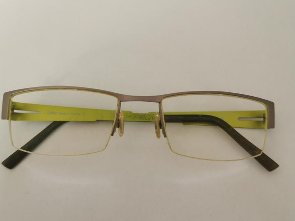 Oxibis - Sk 74 52&curren;20