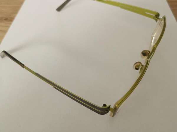 Oxibis - Sk 74 52&curren;20