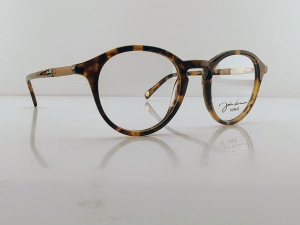 JOHN LENNON - JO 267 Ze K24...