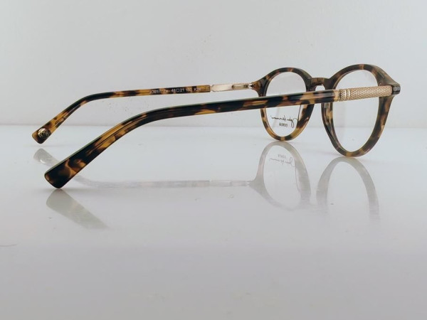 JOHN LENNON - JO 267 Ze K24 48&curren;21