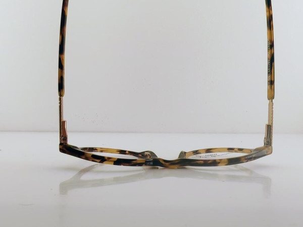 JOHN LENNON - JO 267 Ze K24 48&curren;21