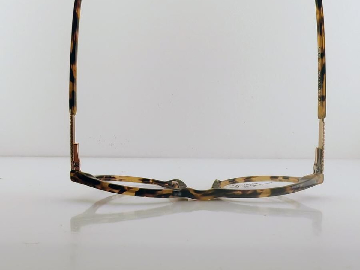 JOHN LENNON - JO 267 Ze K24 48&curren;21