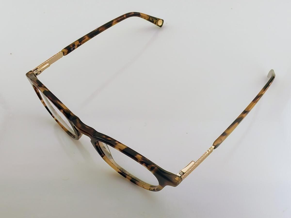 JOHN LENNON - JO 267 Ze K24 48&curren;21