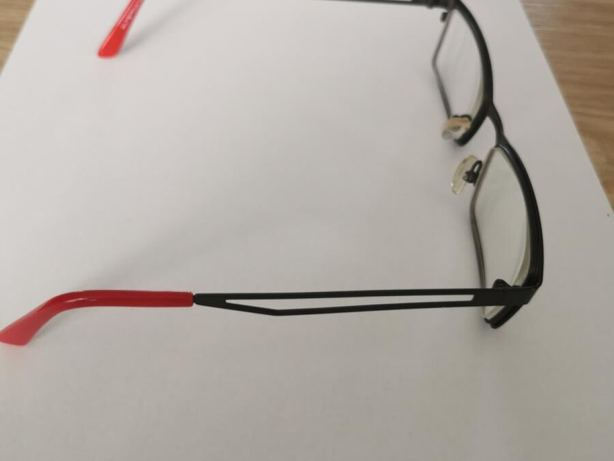 Alternance  - Alt 14118 52&curren;19