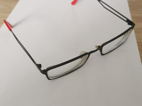 Alternance  - Alt 14118 52&curren;19