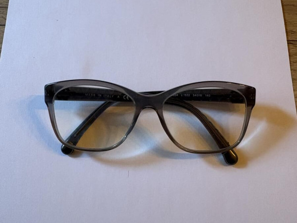 Chanel - 3324c1532 16&curren;54