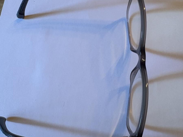 Chanel - 3324c1532 16&curren;54