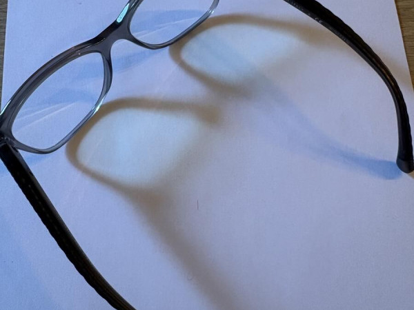 Chanel - 3324c1532 16&curren;54