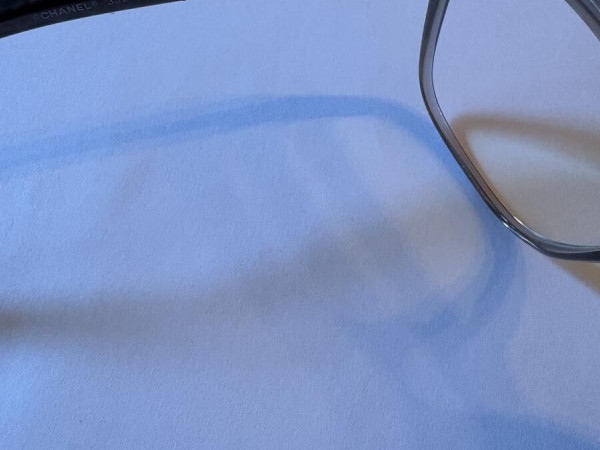 Chanel - 3324c1532 16&curren;54