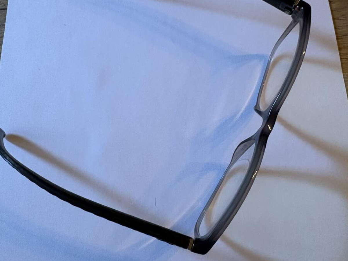 Chanel - 3324c1532 16&curren;54