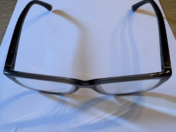 Chanel - 3324c1532 16&curren;54