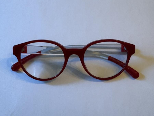 Chanel - 3273c1343 49&curren;16