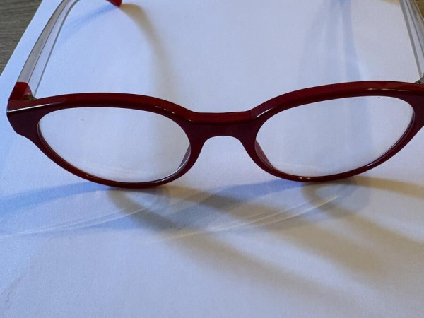 Chanel - 3273c1343 49&curren;16