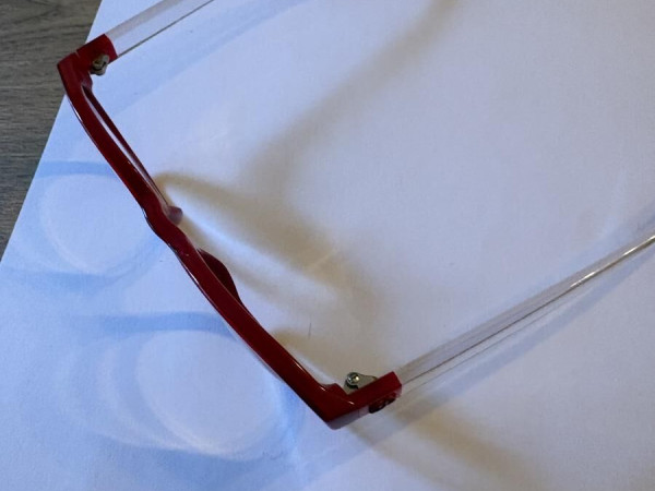 Chanel - 3273c1343 49&curren;16