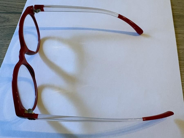 Chanel - 3273c1343 49&curren;16