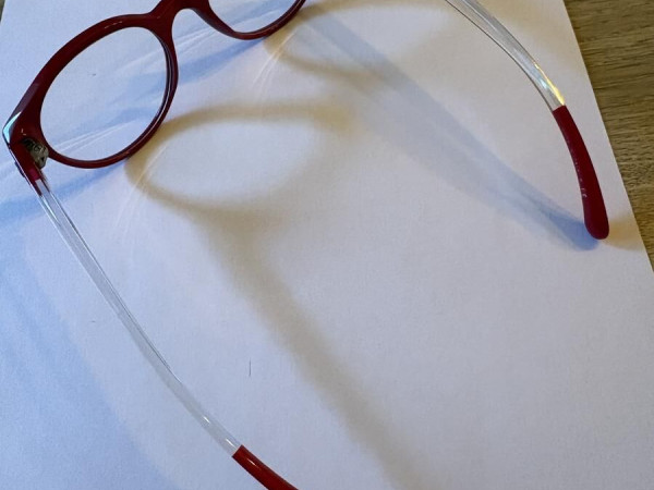 Chanel - 3273c1343 49&curren;16