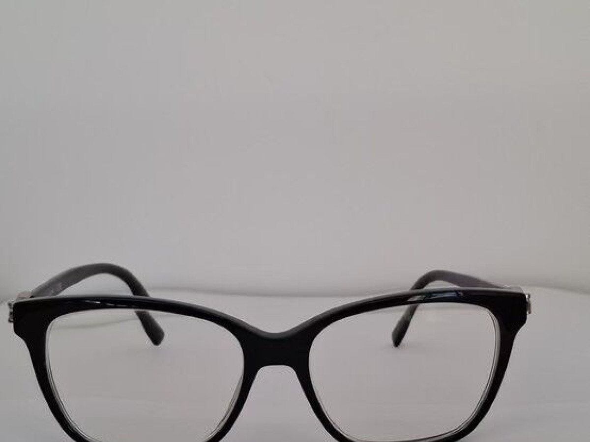 Longchamp - LO2631 001 50&curren;40