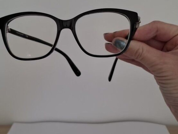 Longchamp - LO2631 001 50&curren;40