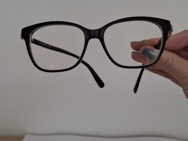 Longchamp - LO2631 001 50&curren;40