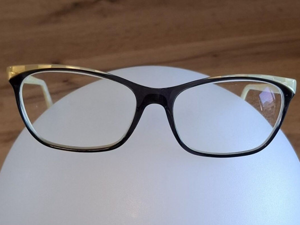 Etnia O - NIMES 15 GYWH 52&curren;35