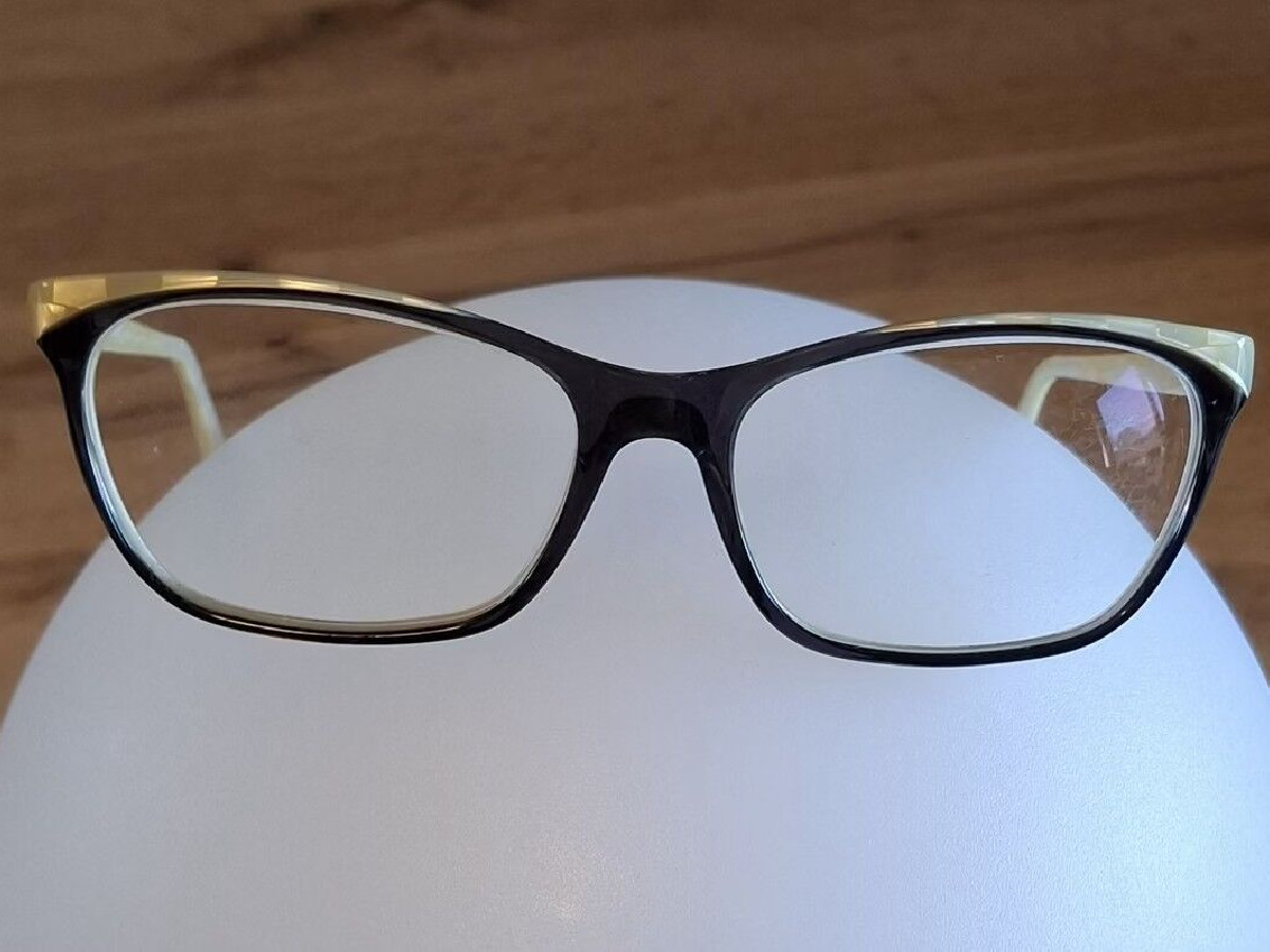 Etnia O - NIMES 15 GYWH 52&curren;35