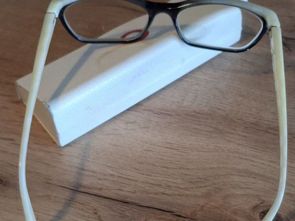 Etnia O - NIMES 15 GYWH 52&curren;35