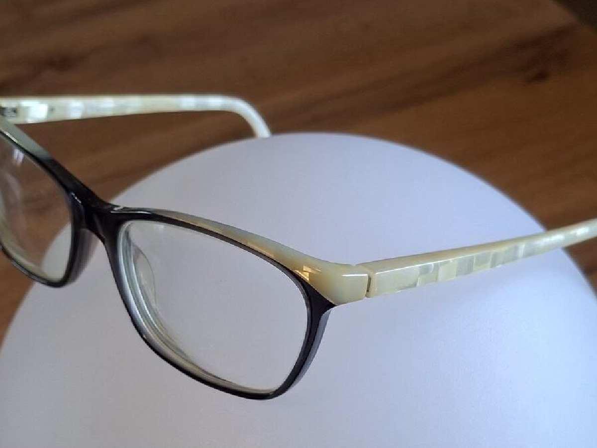 Etnia O - NIMES 15 GYWH 52&curren;35